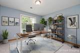 930 Robinhood Avenue - Photo 38