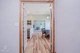 930 Robinhood Avenue - Photo 39