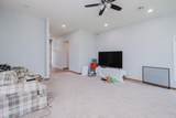 930 Robinhood Avenue - Photo 40