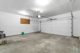 7 Meadowpond Drive - Photo 10