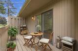 7 Meadowpond Drive - Photo 12