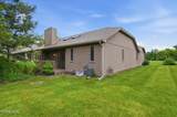 7 Meadowpond Drive - Photo 13