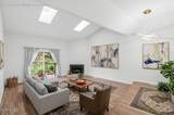7 Meadowpond Drive - Photo 3