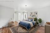 7 Meadowpond Drive - Photo 4