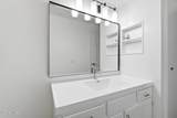 7 Meadowpond Drive - Photo 6