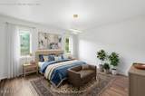 7 Meadowpond Drive - Photo 7