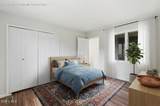 7 Meadowpond Drive - Photo 8