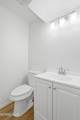 7 Meadowpond Drive - Photo 9