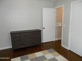 304 Brussel Street - Photo 21