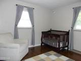 304 Brussel Street - Photo 22