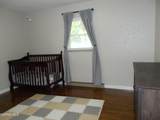 304 Brussel Street - Photo 23