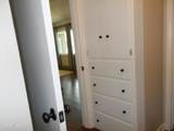 304 Brussel Street - Photo 24