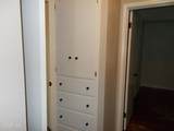 304 Brussel Street - Photo 25
