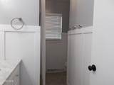 304 Brussel Street - Photo 26