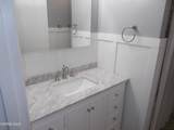 304 Brussel Street - Photo 27