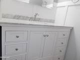 304 Brussel Street - Photo 28