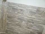 304 Brussel Street - Photo 29