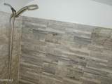 304 Brussel Street - Photo 30