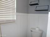 304 Brussel Street - Photo 31