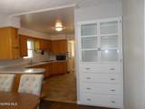 304 Brussel Street - Photo 32