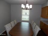 304 Brussel Street - Photo 33