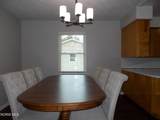 304 Brussel Street - Photo 34