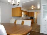 304 Brussel Street - Photo 35