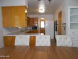 304 Brussel Street - Photo 36
