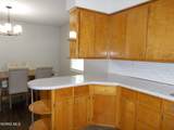 304 Brussel Street - Photo 37