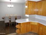 304 Brussel Street - Photo 38