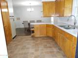 304 Brussel Street - Photo 39