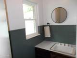 304 Brussel Street - Photo 40