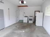304 Brussel Street - Photo 41