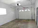 304 Brussel Street - Photo 42