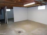 304 Brussel Street - Photo 43