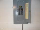 304 Brussel Street - Photo 44