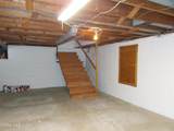 304 Brussel Street - Photo 45