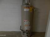 304 Brussel Street - Photo 46