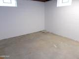 304 Brussel Street - Photo 47