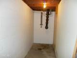 304 Brussel Street - Photo 48