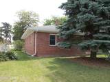 304 Brussel Street - Photo 49