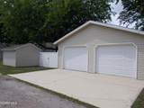 304 Brussel Street - Photo 52