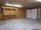 304 Brussel Street - Photo 53