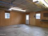 304 Brussel Street - Photo 54