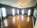 1695 Union Street - Photo 25