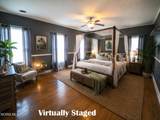 1695 Union Street - Photo 26