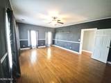 1695 Union Street - Photo 27