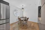 335 Riverside Drive - Photo 24