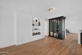 335 Riverside Drive - Photo 25