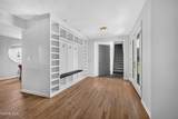 335 Riverside Drive - Photo 27